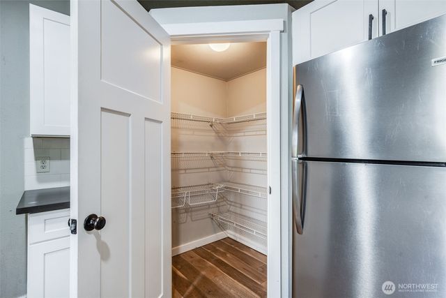 4705 354th Street E, Eatonville, WA 98328