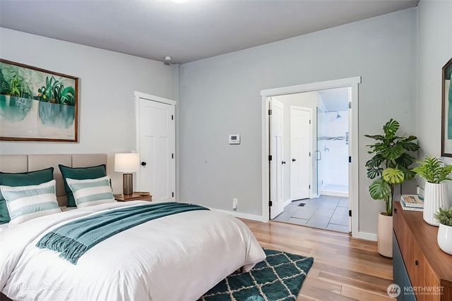 4705 354th Street E, Eatonville, WA 98328