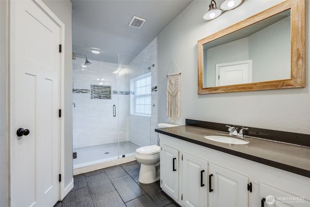 4705 354th Street E, Eatonville, WA 98328