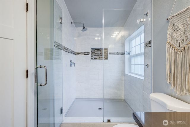 4705 354th Street E, Eatonville, WA 98328