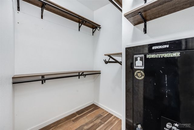 4705 354th Street E, Eatonville, WA 98328