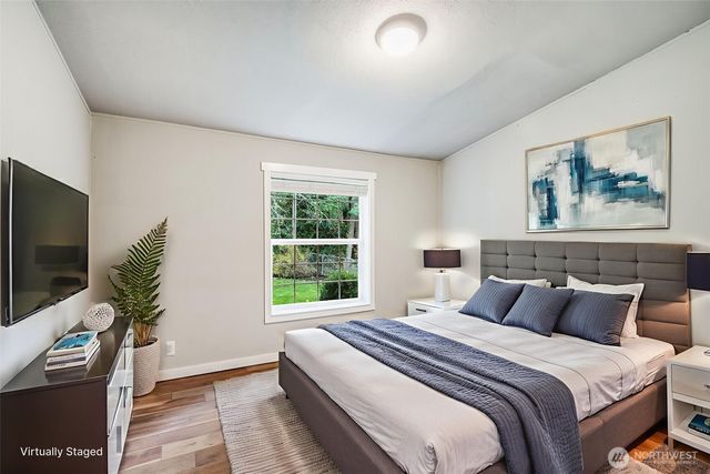 4705 354th Street E, Eatonville, WA 98328