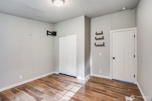 4705 354th Street E, Eatonville, WA 98328