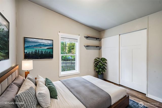 4705 354th Street E, Eatonville, WA 98328