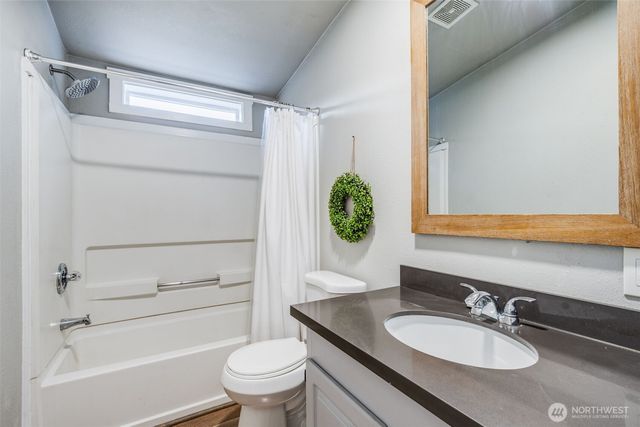 4705 354th Street E, Eatonville, WA 98328