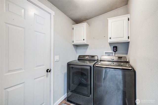 4705 354th Street E, Eatonville, WA 98328