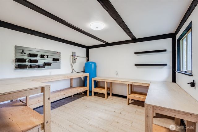 4705 354th Street E, Eatonville, WA 98328