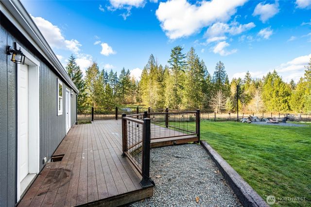 4705 354th Street E, Eatonville, WA 98328