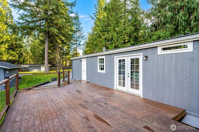 4705 354th Street E, Eatonville, WA 98328