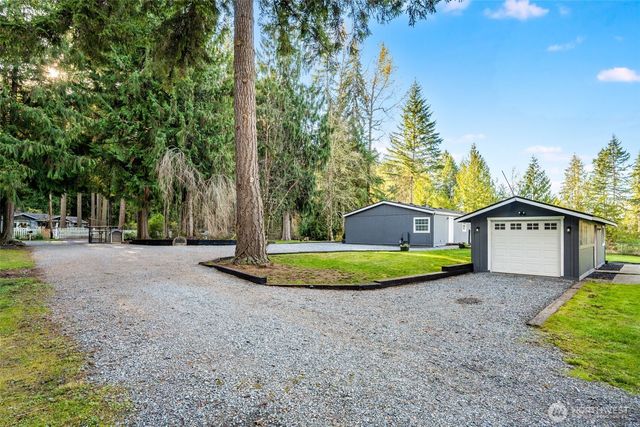 4705 354th Street E, Eatonville, WA 98328