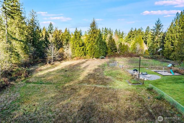 4705 354th Street E, Eatonville, WA 98328