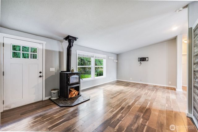 4705 354th Street E, Eatonville, WA 98328