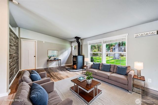 4705 354th Street E, Eatonville, WA 98328