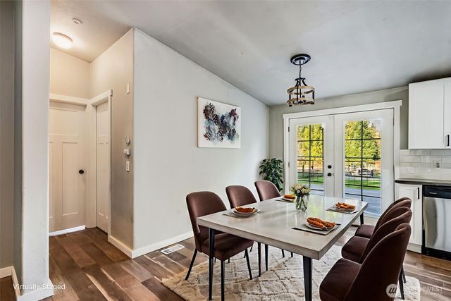 4705 354th Street E, Eatonville, WA 98328