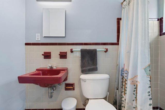 315 SW 6th Court, Boynton Beach, FL 33426