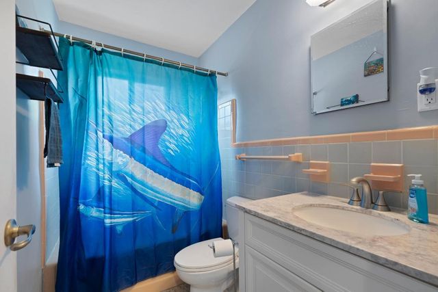 315 SW 6th Court, Boynton Beach, FL 33426