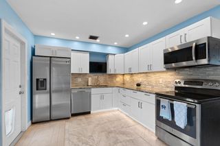 315 SW 6th Court, Boynton Beach, FL 33426