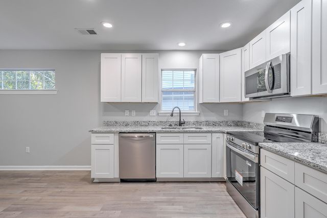 4885 Habersham Lane, Summerville, SC 29485