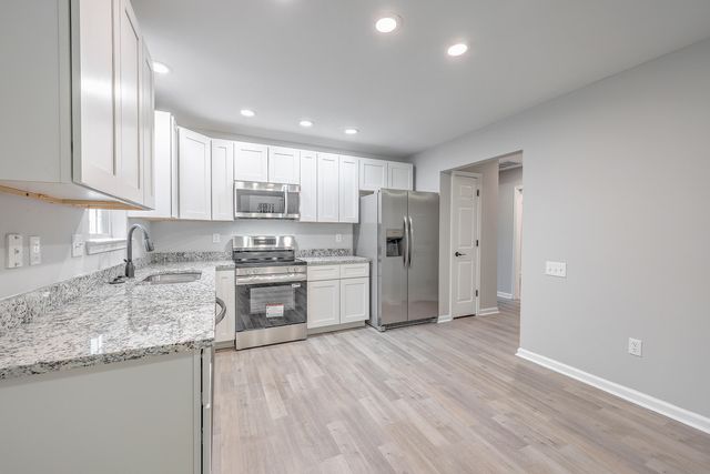 4885 Habersham Lane, Summerville, SC 29485