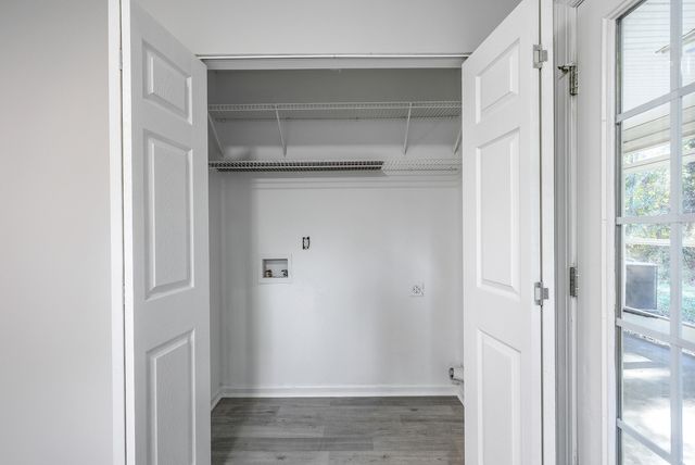 4885 Habersham Lane, Summerville, SC 29485