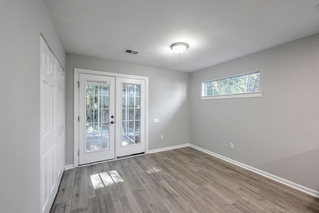 4885 Habersham Lane, Summerville, SC 29485