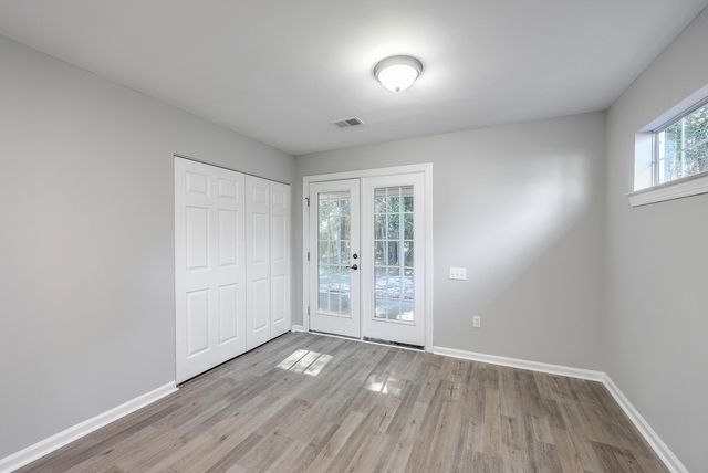 4885 Habersham Lane, Summerville, SC 29485