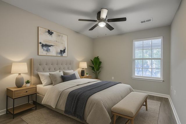 4885 Habersham Lane, Summerville, SC 29485