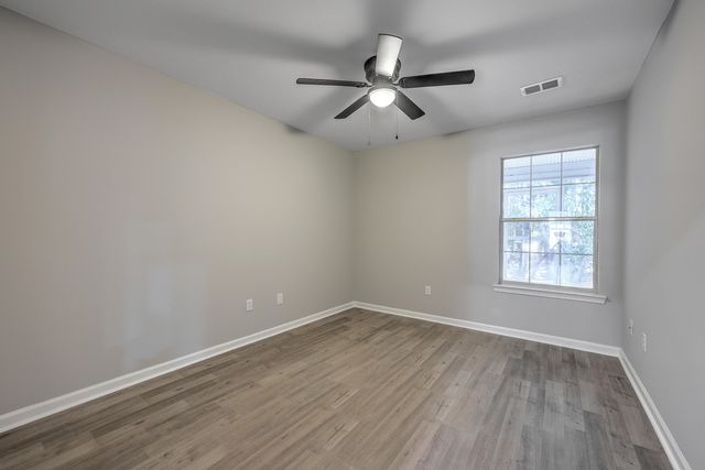 4885 Habersham Lane, Summerville, SC 29485