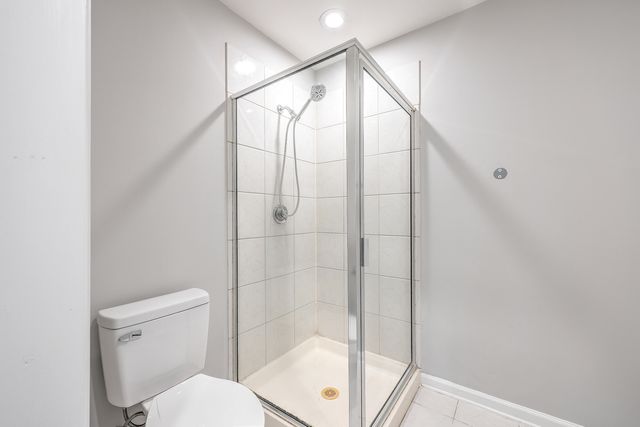 4885 Habersham Lane, Summerville, SC 29485