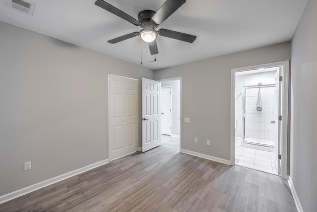 4885 Habersham Lane, Summerville, SC 29485