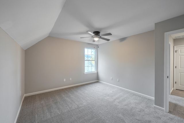 4885 Habersham Lane, Summerville, SC 29485