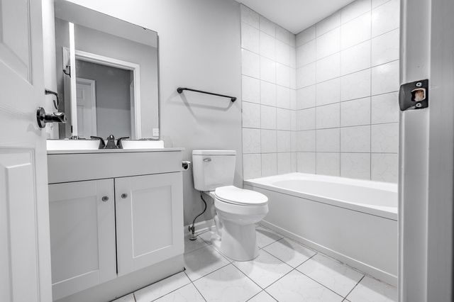 4885 Habersham Lane, Summerville, SC 29485