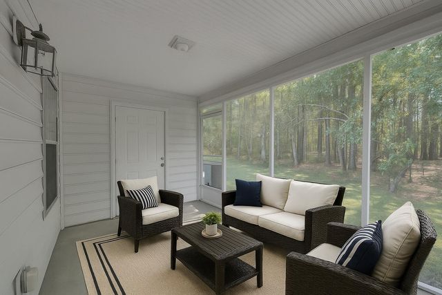 4885 Habersham Lane, Summerville, SC 29485