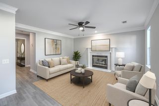 4885 Habersham Lane, Summerville, SC 29485