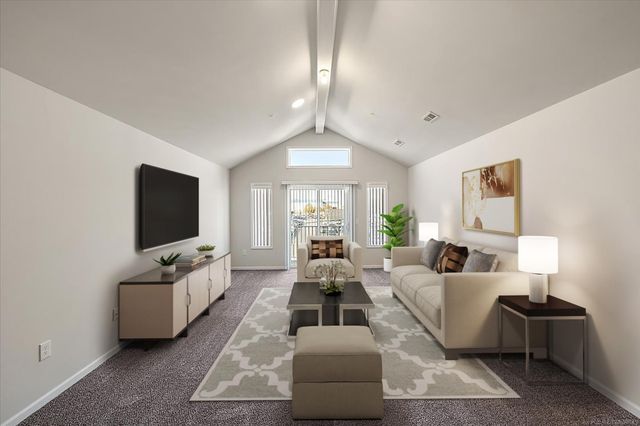 8292 Heywood Circle, Sterling Heights, MI 48312