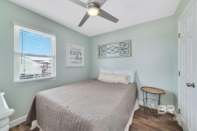 1159 W Beach Boulevard 201, Gulf Shores, AL 36542