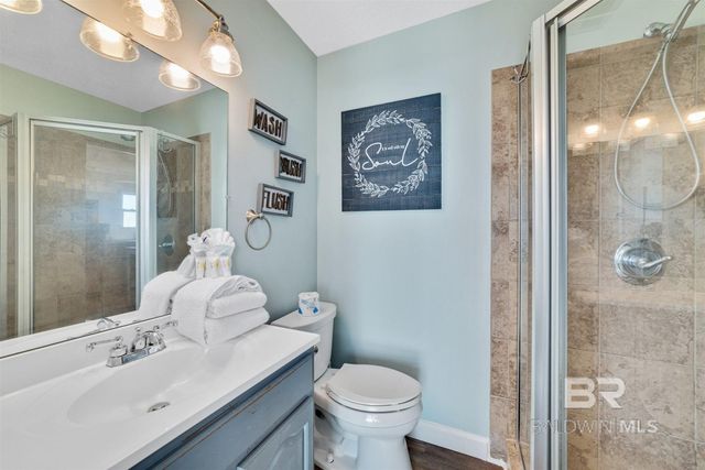 1159 W Beach Boulevard 201, Gulf Shores, AL 36542