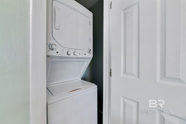 1159 W Beach Boulevard 201, Gulf Shores, AL 36542