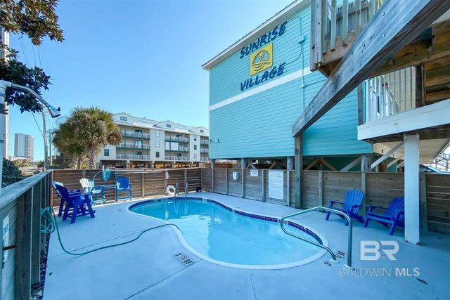 1159 W Beach Boulevard 201, Gulf Shores, AL 36542