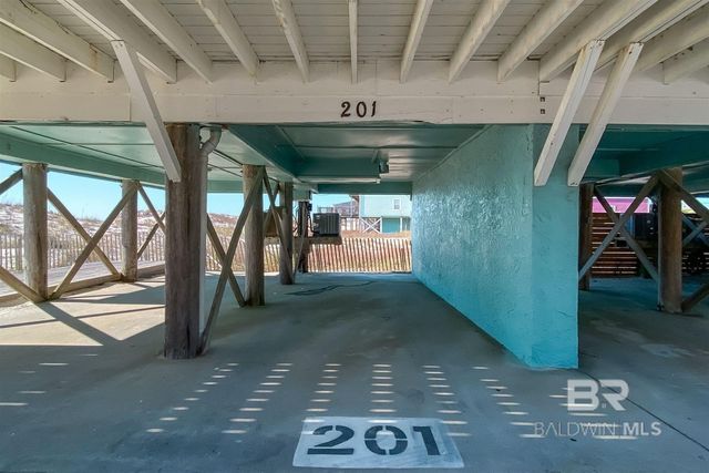 1159 W Beach Boulevard 201, Gulf Shores, AL 36542