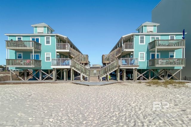 1159 W Beach Boulevard 201, Gulf Shores, AL 36542