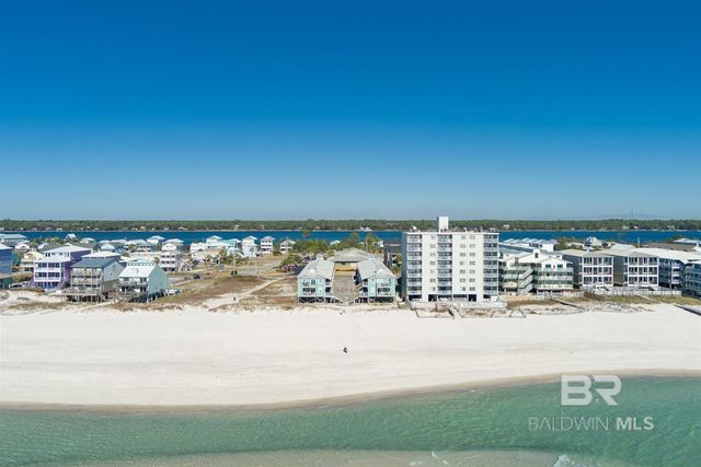 1159 W Beach Boulevard 201, Gulf Shores, AL 36542