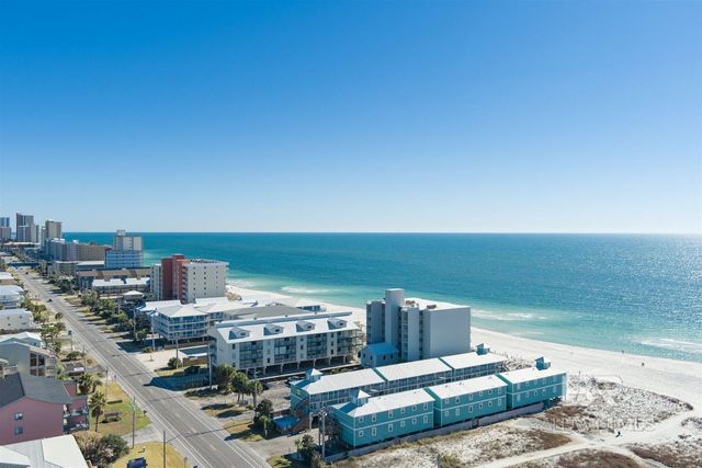 1159 W Beach Boulevard 201, Gulf Shores, AL 36542