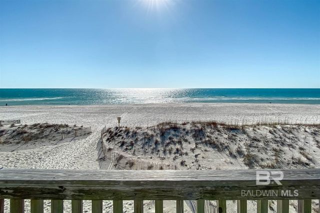 1159 W Beach Boulevard 201, Gulf Shores, AL 36542
