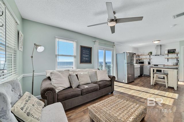 1159 W Beach Boulevard 201, Gulf Shores, AL 36542