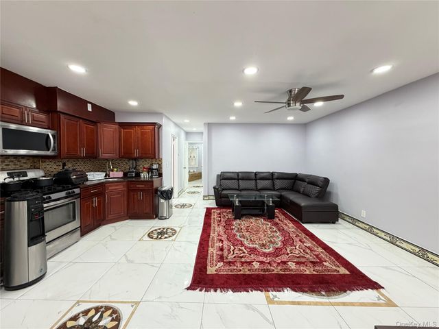 155-17 65 Avenue, Flushing, NY 11357