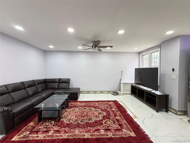 155-17 65 Avenue, Flushing, NY 11357