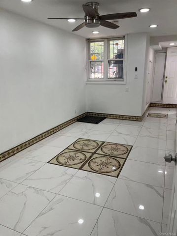 155-17 65 Avenue, Flushing, NY 11357