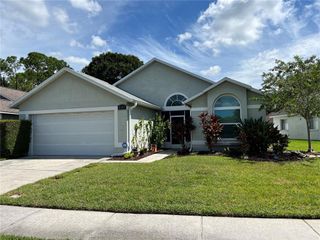 8509 BELLA WAY, Tampa, FL 33635