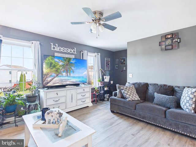 37 PRIVET DR, Etters, PA 17319